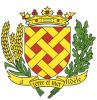 Mairie de Mesquer-Quimiac