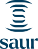 Groupe Saur