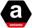 Amiante
