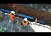 Preview image for the video "Film CCSE St Brevin".